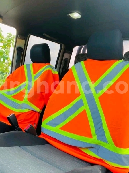 Big with watermark nissan hardbody greater accra accra 39755