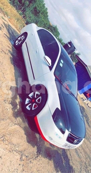 Big with watermark nissan altima greater accra accra 39757