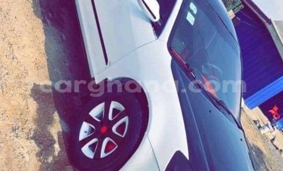 Buy Used Nissan Altima Other Car in Accra in Greater Accra
