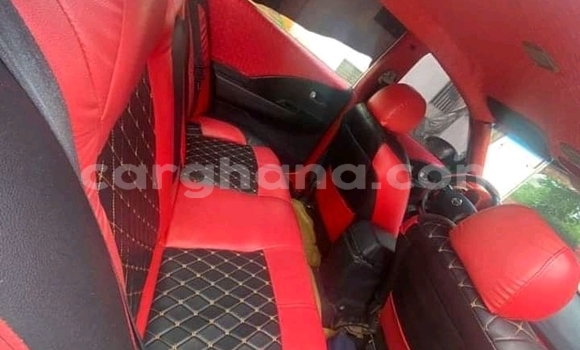 Ra Àlòkù Nissan Altima Miiran Ọkọ̀ in Accra ni Greater Accra Ra Àlòkù Nissan Altima Miiran Ọkọ̀ in Accra ni Greater Accra