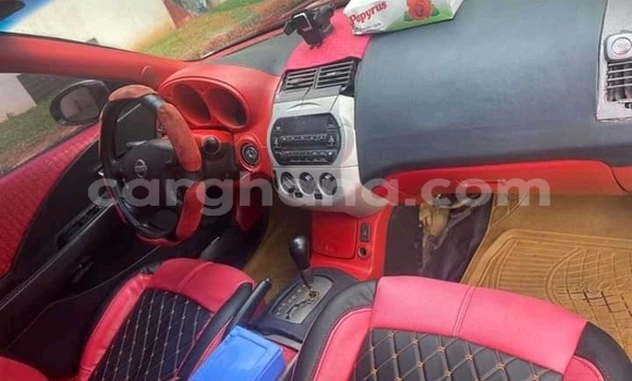 Ra Àlòkù Nissan Altima Miiran Ọkọ̀ in Accra ni Greater Accra Ra Àlòkù Nissan Altima Miiran Ọkọ̀ in Accra ni Greater Accra