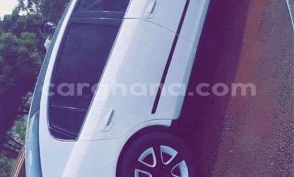 Ra Àlòkù Nissan Altima Miiran Ọkọ̀ in Accra ni Greater Accra Ra Àlòkù Nissan Altima Miiran Ọkọ̀ in Accra ni Greater Accra