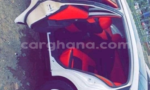 Ra Àlòkù Nissan Altima Miiran Ọkọ̀ in Accra ni Greater Accra Ra Àlòkù Nissan Altima Miiran Ọkọ̀ in Accra ni Greater Accra