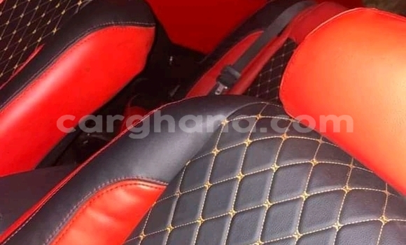 Ra Àlòkù Nissan Altima Miiran Ọkọ̀ in Accra ni Greater Accra Ra Àlòkù Nissan Altima Miiran Ọkọ̀ in Accra ni Greater Accra