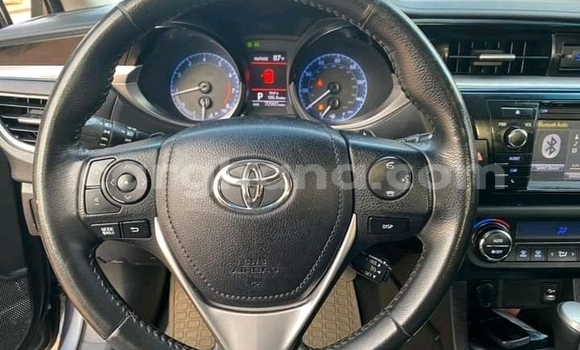 Ra Àlòkù Nissan Juke Black Ọkọ̀ in Accra ni Greater Accra Ra Àlòkù Nissan Juke Black Ọkọ̀ in Accra ni Greater Accra