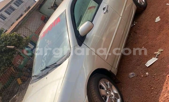 Buy Used Toyota Corolla Other Car in Accra in Greater Accra