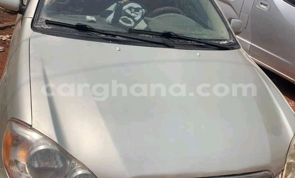 Sayi Na hannu Toyota Corolla Sauran Mota in Accra a Greater Accra Sayi Na hannu Toyota Corolla Sauran Mota in Accra a Greater Accra