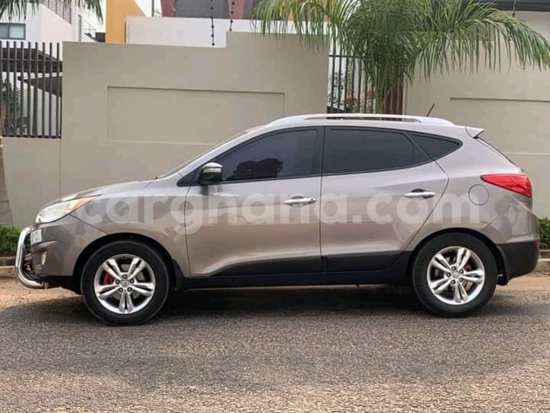 Big with watermark hyundai tucson greater accra accra 39762