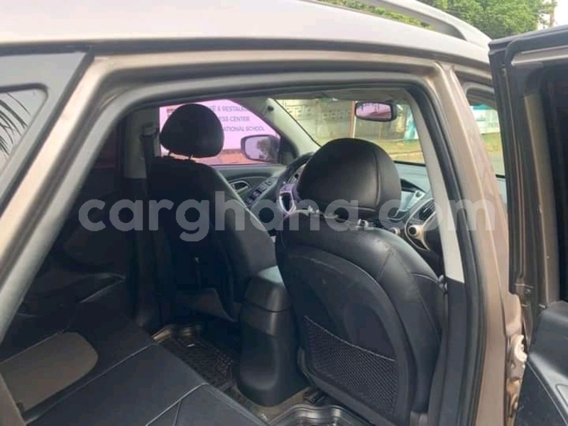 Big with watermark hyundai tucson greater accra accra 39762