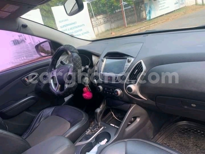 Big with watermark hyundai tucson greater accra accra 39762
