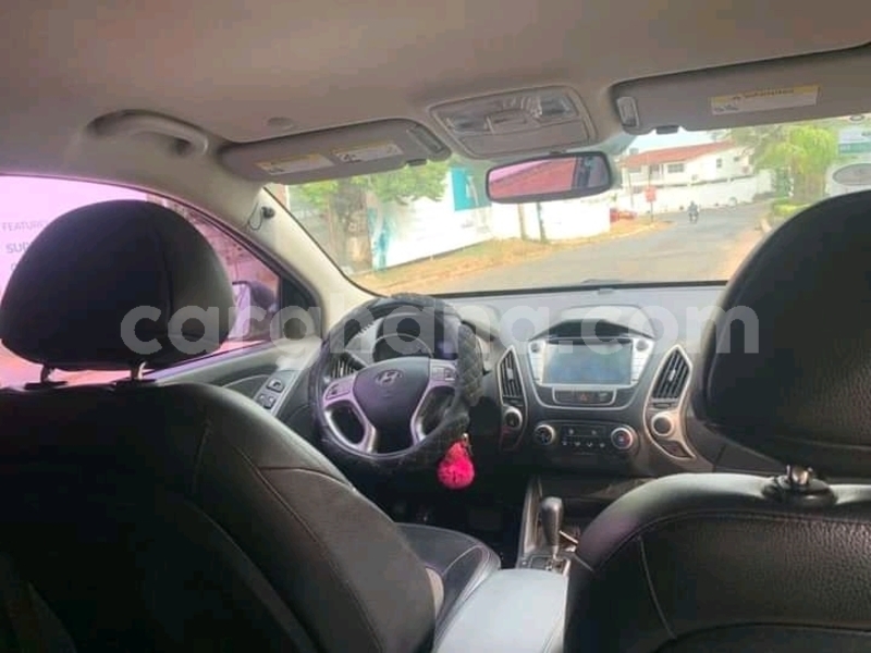 Big with watermark hyundai tucson greater accra accra 39762