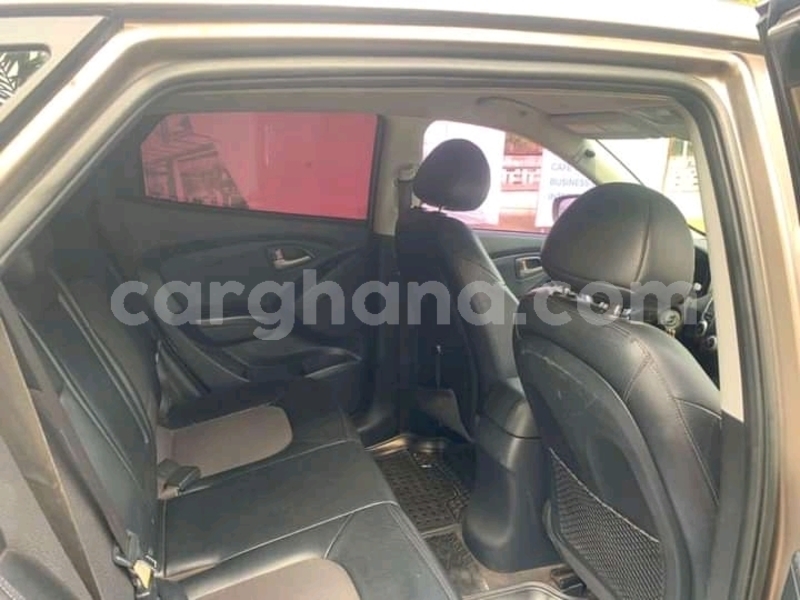 Big with watermark hyundai tucson greater accra accra 39762