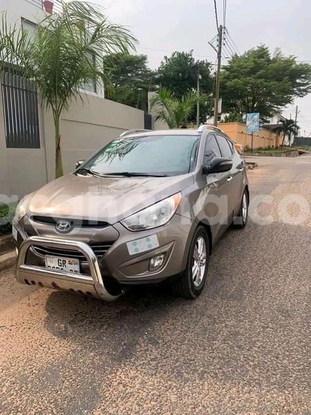 Big with watermark hyundai tucson greater accra accra 39762