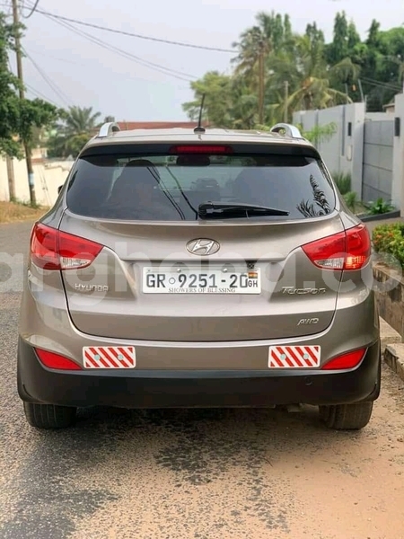 Big with watermark hyundai tucson greater accra accra 39762