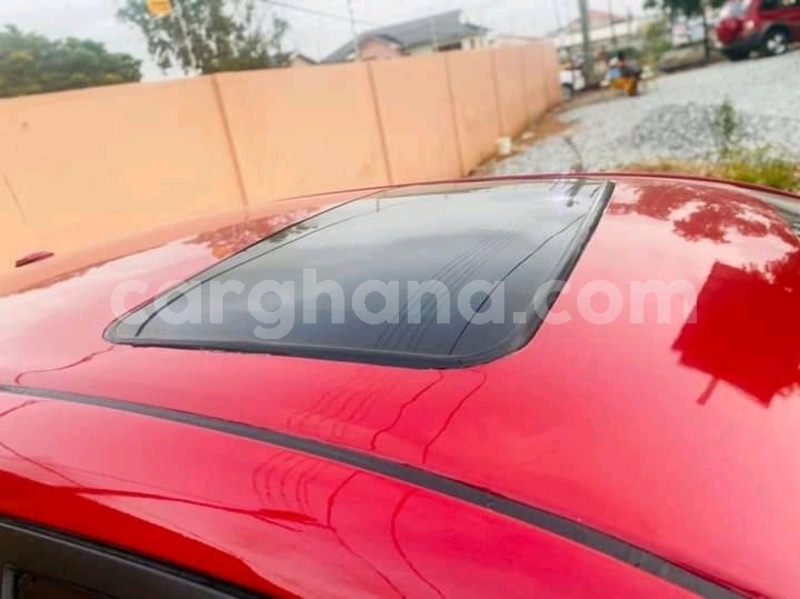 Big with watermark toyota corolla greater accra accra 39765