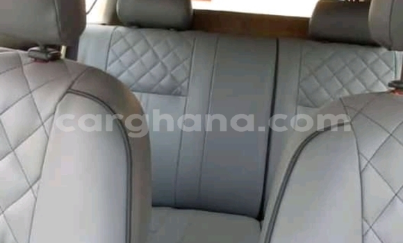 Ra Àlòkù Opel Vita Miiran Ọkọ̀ in Berekum ni Brong-Ahafo Ra Àlòkù Opel Vita Miiran Ọkọ̀ in Berekum ni Brong-Ahafo