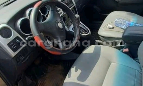 Ra Àlòkù Opel Vita Miiran Ọkọ̀ in Berekum ni Brong-Ahafo Ra Àlòkù Opel Vita Miiran Ọkọ̀ in Berekum ni Brong-Ahafo