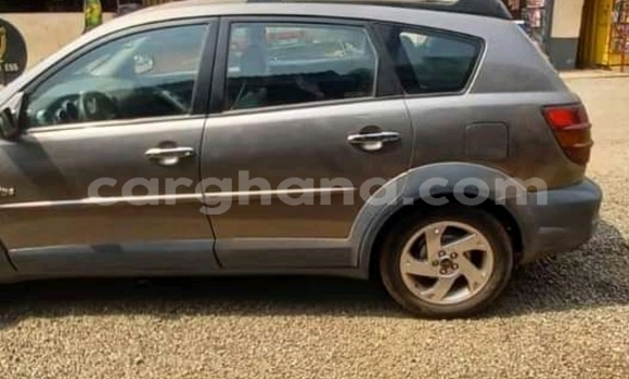 Ra Àlòkù Opel Vita Miiran Ọkọ̀ in Berekum ni Brong-Ahafo Ra Àlòkù Opel Vita Miiran Ọkọ̀ in Berekum ni Brong-Ahafo