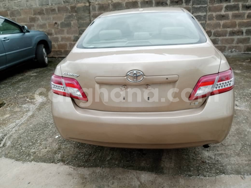 Big with watermark toyota camry greater accra tema 39777