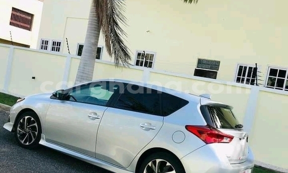 Buy Used Toyota Corolla II Other Car in Accra in Greater Accra Buy Used Toyota Corolla II Other Car in Accra in Greater Accra