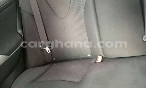 Ra Àlòkù Toyota Camry Miiran Ọkọ̀ in Berekum ni Brong-Ahafo Ra Àlòkù Toyota Camry Miiran Ọkọ̀ in Berekum ni Brong-Ahafo