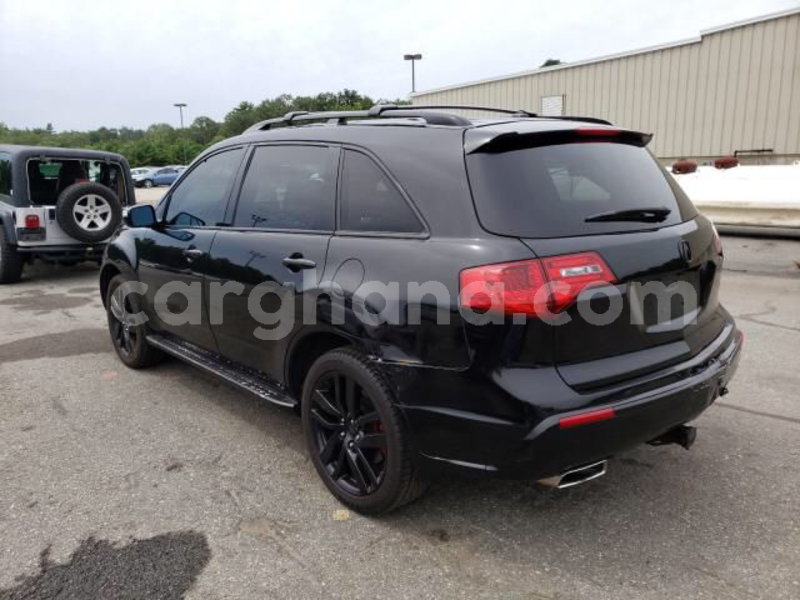 Big with watermark acura mdx greater accra tema 39781