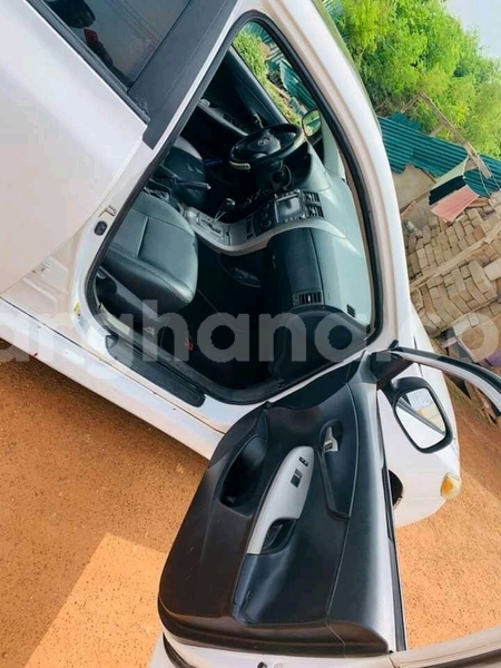 Big with watermark toyota corolla greater accra accra 39796