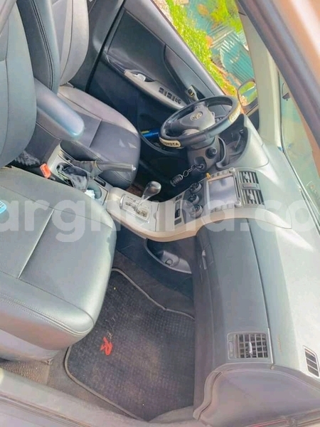 Big with watermark toyota corolla greater accra accra 39796