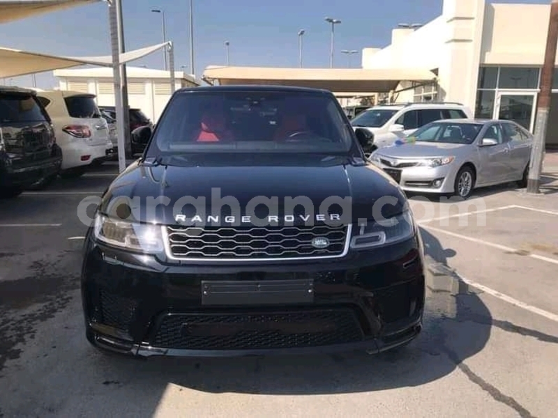 Big with watermark range rover range rover greater accra accra 39797