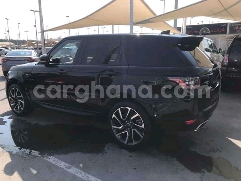 Big with watermark range rover range rover greater accra accra 39797