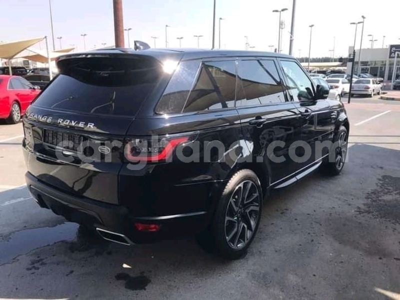 Big with watermark range rover range rover greater accra accra 39797