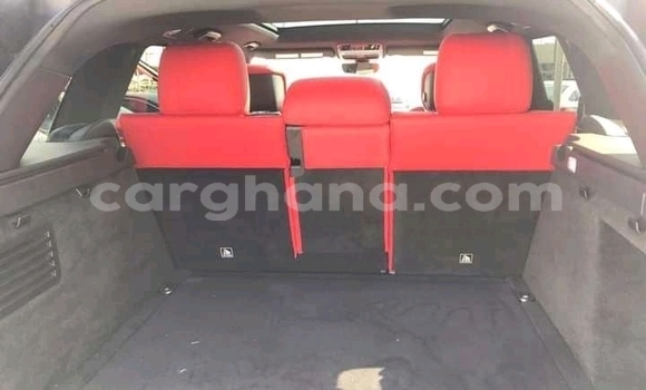 Buy Used Range Rover Range Rover Other Car in Accra in Greater Accra Buy Used Range Rover Range Rover Other Car in Accra in Greater Accra