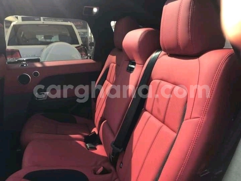 Big with watermark range rover range rover greater accra accra 39797