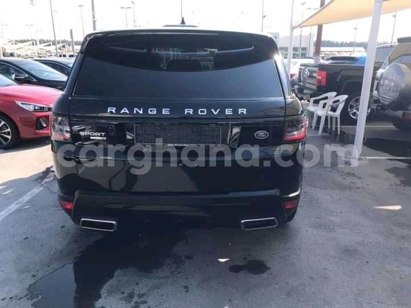 Big with watermark range rover range rover greater accra accra 39797