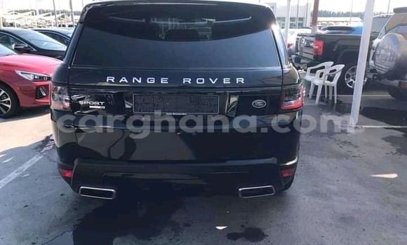 Buy Used Range Rover Range Rover Other Car in Accra in Greater Accra Buy Used Range Rover Range Rover Other Car in Accra in Greater Accra