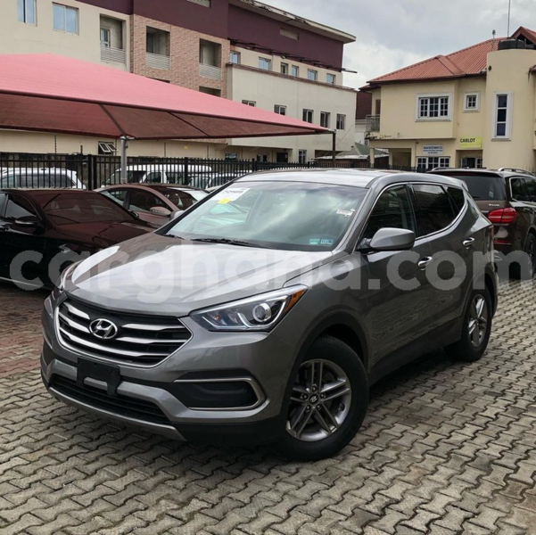 Big with watermark hyundai santa fe greater accra tema 39812