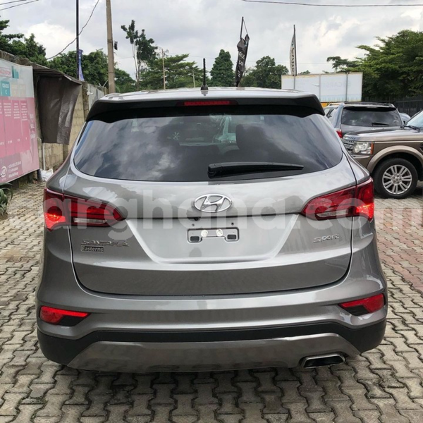 Big with watermark hyundai santa fe greater accra tema 39812