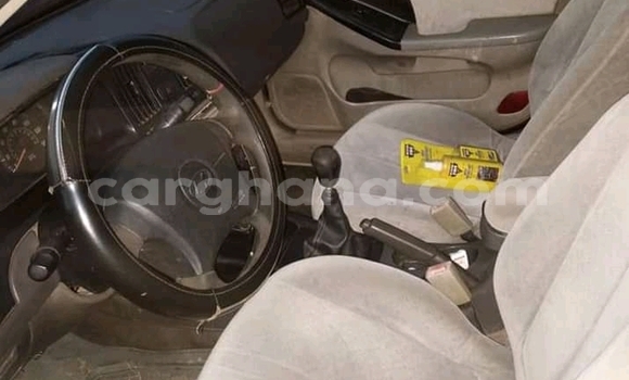 Ra Àlòkù Hyundai Elantra Red Ọkọ̀ in Berekum ni Brong-Ahafo Ra Àlòkù Hyundai Elantra Red Ọkọ̀ in Berekum ni Brong-Ahafo