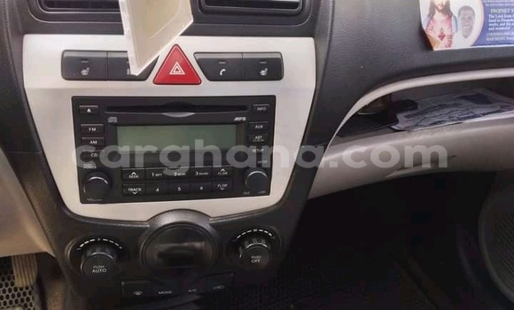 Ra Àlòkù Kia Picanto Blue Ọkọ̀ in Berekum ni Brong-Ahafo Ra Àlòkù Kia Picanto Blue Ọkọ̀ in Berekum ni Brong-Ahafo