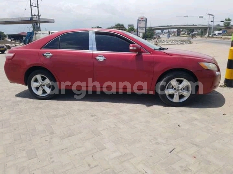 Big with watermark toyota corolla greater accra accra 39826