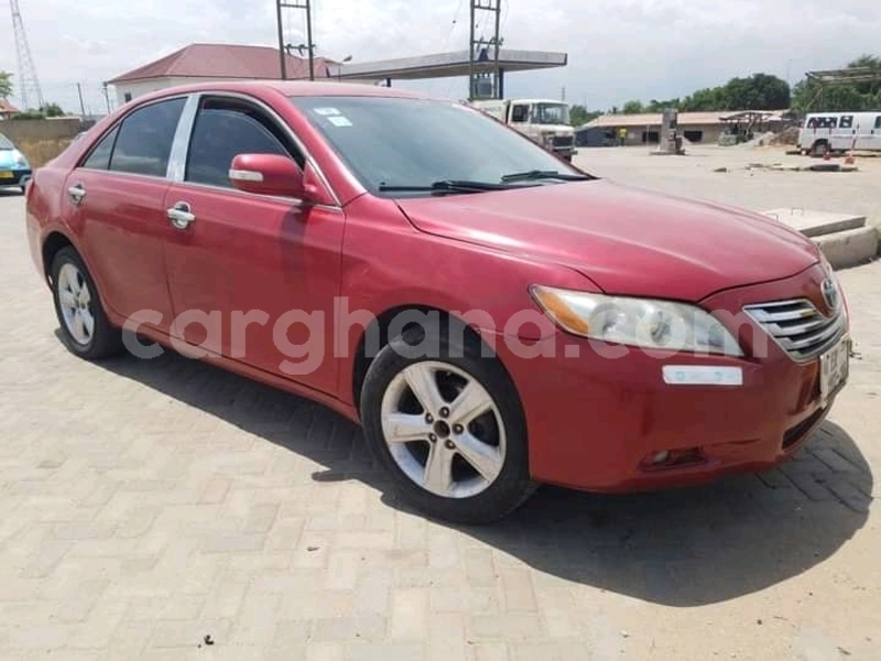 Big with watermark toyota corolla greater accra accra 39826