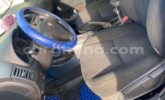 Ra Àlòkù Toyota Corolla Miiran Ọkọ̀ in Accra ni Greater Accra Ra Àlòkù Toyota Corolla Miiran Ọkọ̀ in Accra ni Greater Accra