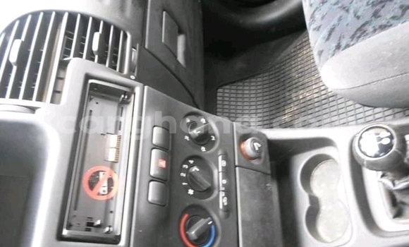Buy Used Opel Zafira Other Car in Accra in Greater Accra Buy Used Opel Zafira Other Car in Accra in Greater Accra