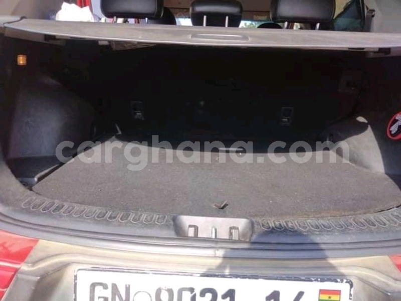 Big with watermark kia sportage greater accra accra 39834