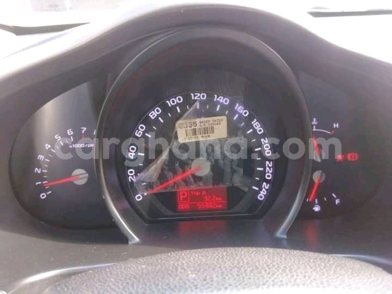Big with watermark kia sportage greater accra accra 39834
