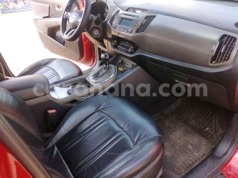 Big with watermark kia sportage greater accra accra 39834