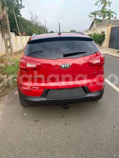 Big with watermark kia sportage greater accra accra 39835