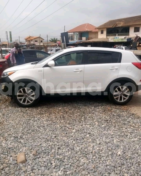 Big with watermark kia sportage greater accra accra 39837
