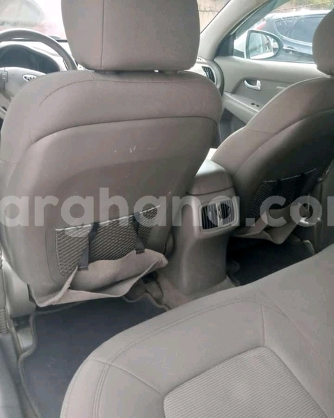 Big with watermark kia sportage greater accra accra 39837