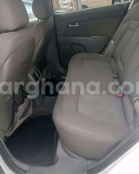Big with watermark kia sportage greater accra accra 39837